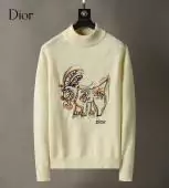 pull dior homme pas cher cds6742